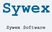 Sywex Software © 2002 - 2005